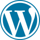 JPL Klus- en renovatiewerken website