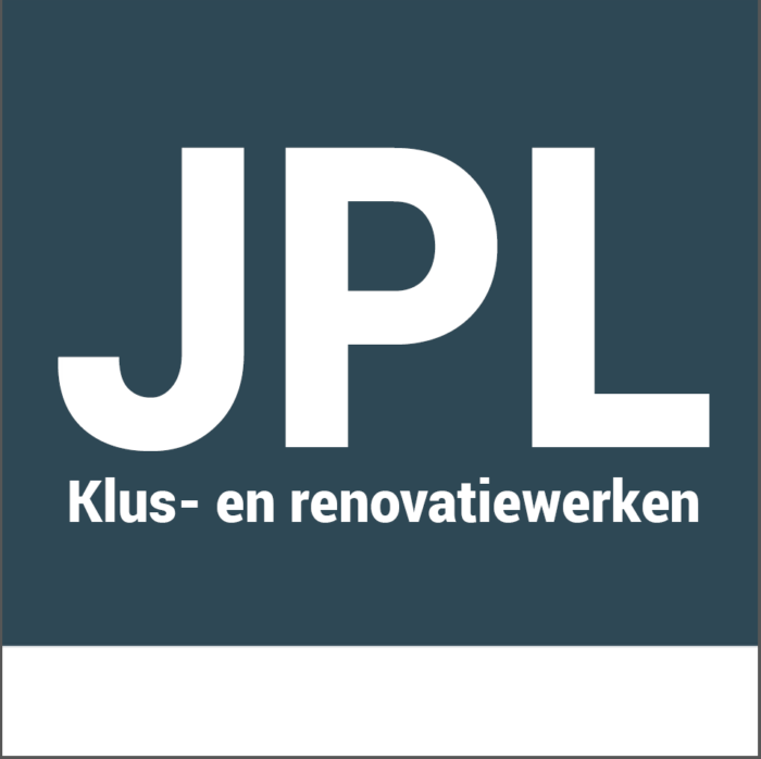 JPL